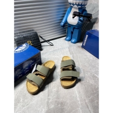 Birkenstock Sandals